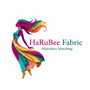 harubeefabric